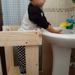 WhatsApp Image 2020-07-31 at 10.22.23 PM (4)