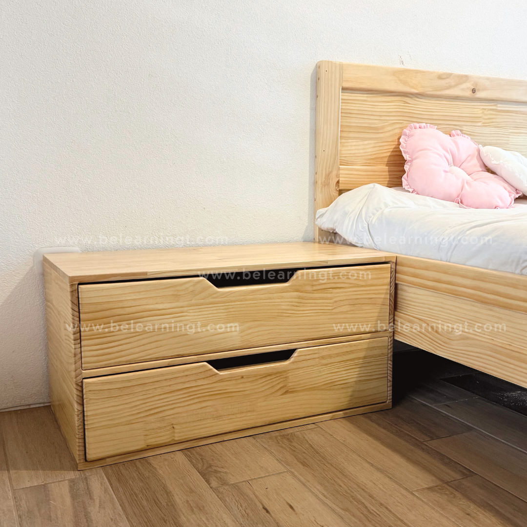 Cambiador Nest - Imagen 4